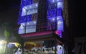 Hotel Kasi Inn